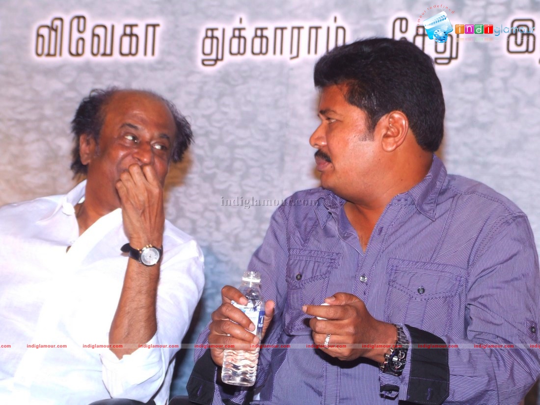 Earam Audio Launch Event hd photo
